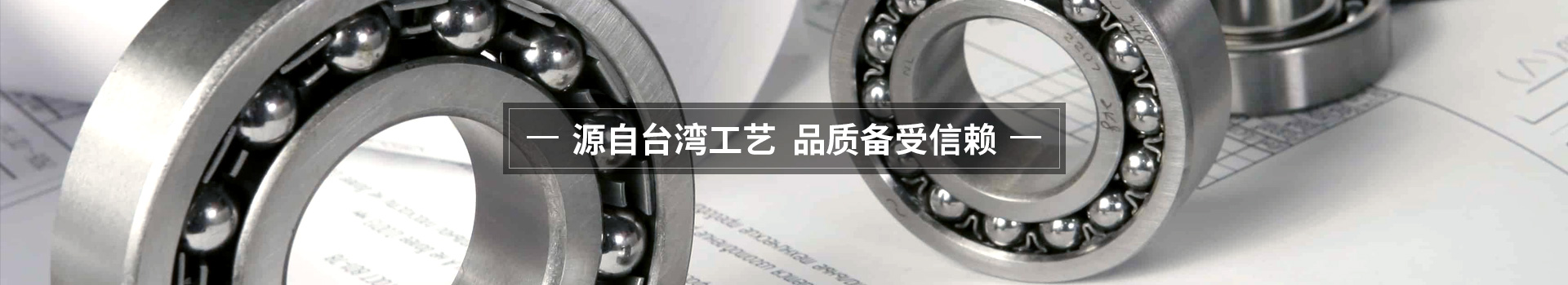 乐鱼体育足球直播