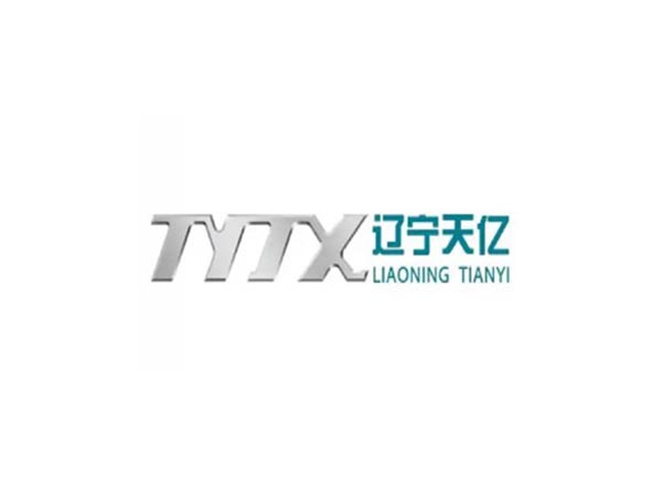 天亿制药